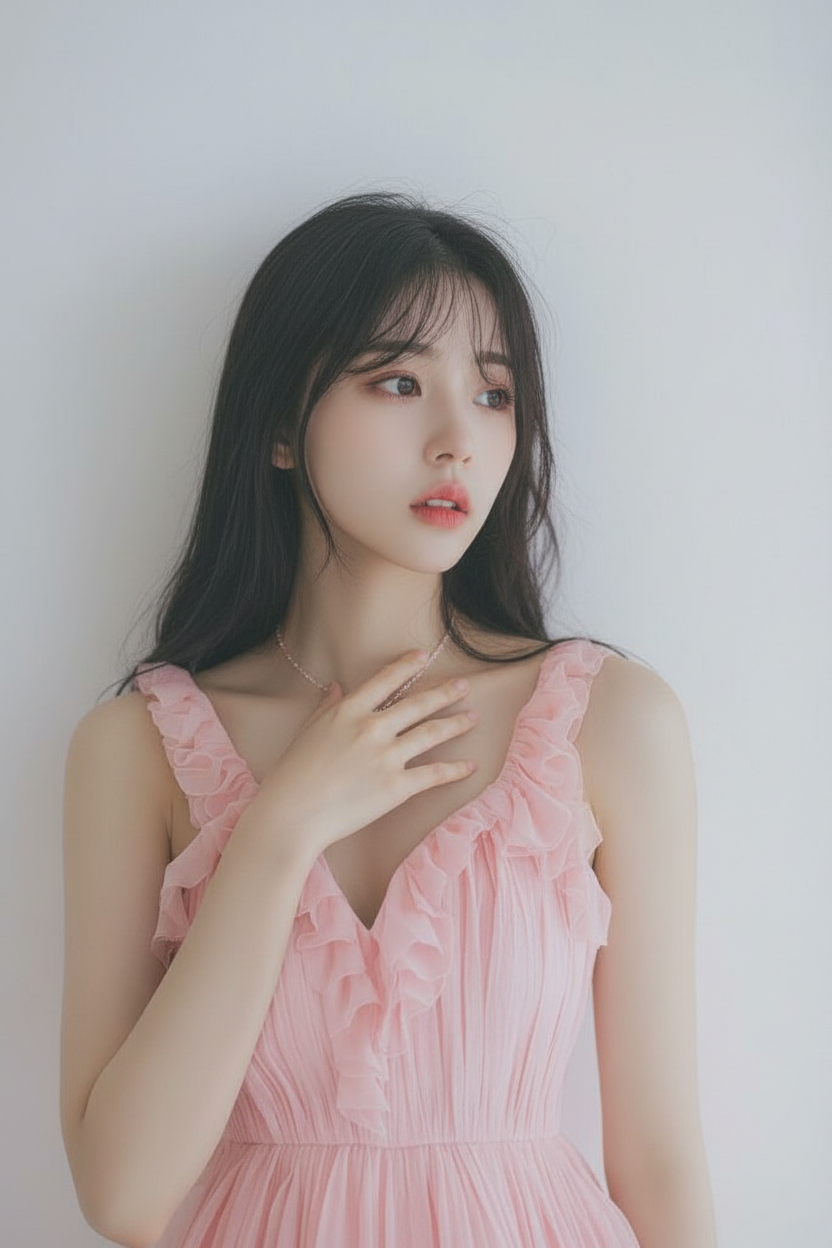 あかねのプロフィール画像