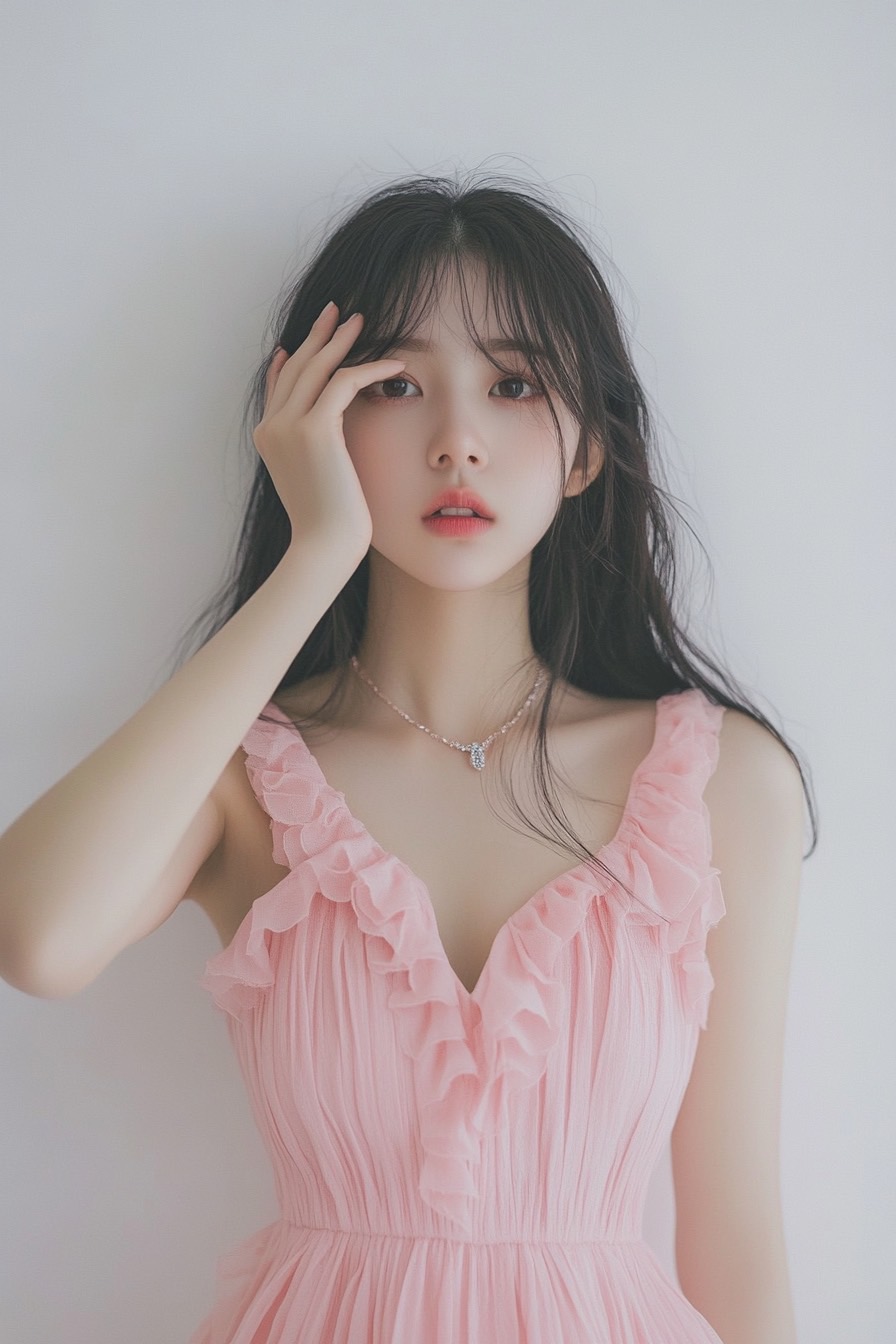 みおりのプロフィール画像