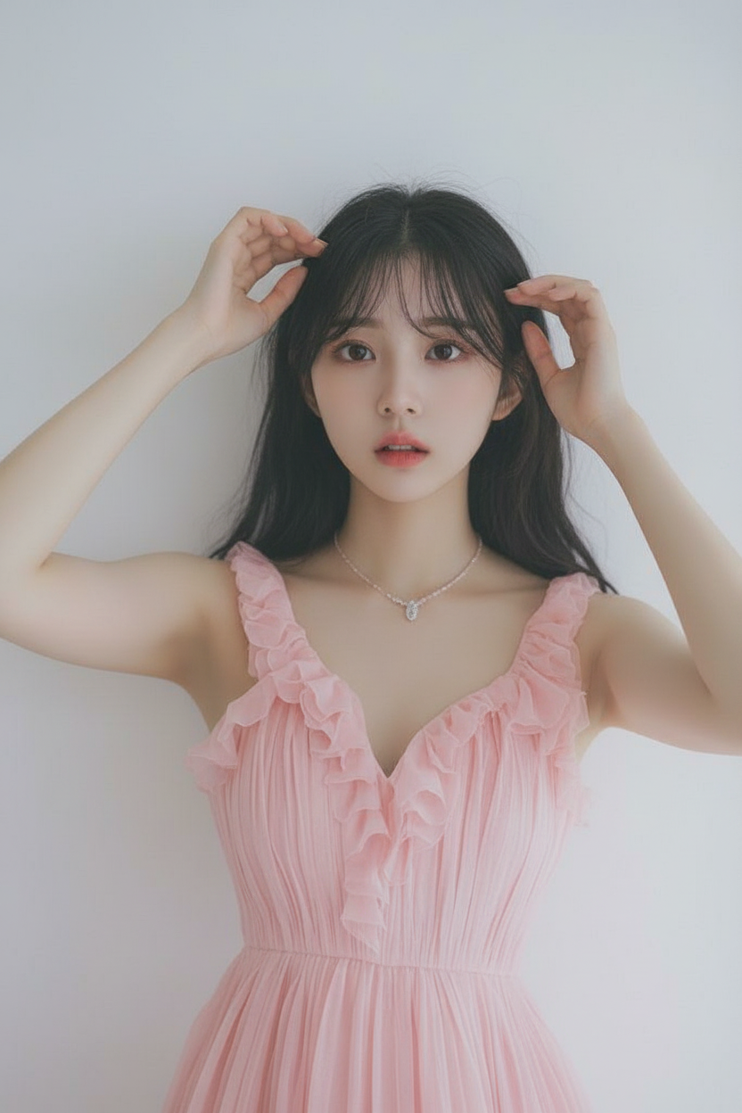 ゆいのプロフィール画像